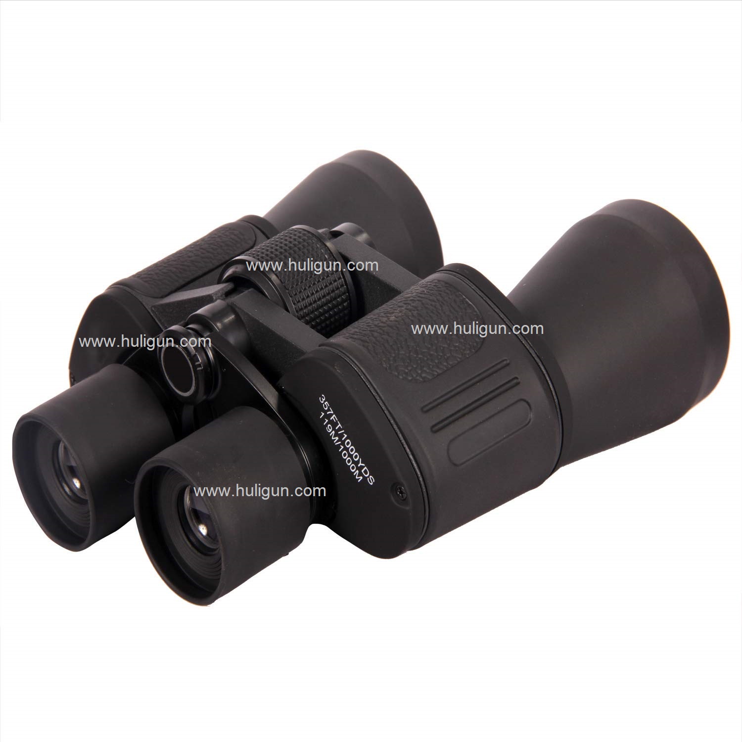 Sakura Binoculars 10X50 - Good for birdwatching wildlife observation surveillance nature views camping sightseeing 2 - Huligun.com Sakura Binoculars 10X50 - Good for birdwatching wildlife observation surveillance nature views camping sightseeing - Image 2