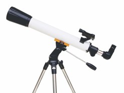 70700AZ Pan Handle Refractor Telescope Online India