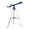 Refractor 70mm Telescope Hybrid Mount Online India