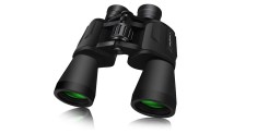 Binoculars