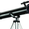 Celestron Powerseeker 76AZ 76 AZ Reflector Telescope Buy Online India