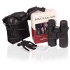Comet 10x42 Roof Prism Binoculars Online India