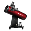 Orion Table Top 100mm Reflector Telescope Online India