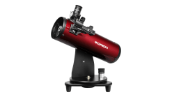 Orion Table Top 100mm Reflector Telescope Online India