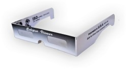 Solar eclipse viewer economy series buy online India