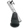 GSO 6 inch Dobsonian Reflector Newtonian Reflector Buy Online India