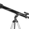 Dr Mady 70AZ Refractor Telescope