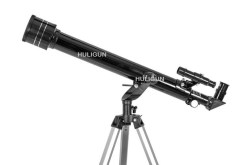 Dr Mady 70AZ Refractor Telescope