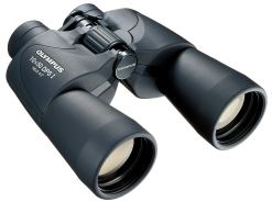 Olympus 10x50 DPS 1 Binoculars Online India