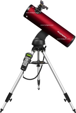 Orion Starseeker 130mm Goto Computerised Telescope Buy Online India