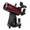 Orion Table Top 90mm Maksutov Cassegrain Portable Compact Powerhouse Telescope Online India