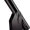 Orion Skyquest XT6 Dobsonian Reflector Telescope Buy Online India