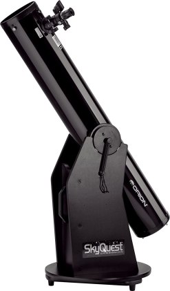 India's leading online store to buy Telescopes and Binoculars at great prices! 18 - Huligun.com Orion Skyquest XT6 Dobsonian Reflector Telescope Buy Online India