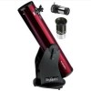 Orion Skyquest XT8 Special Edition Dobsonian Telescope Buy Online India