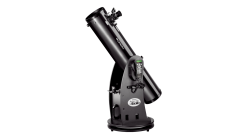 Orion XT8g Goto Computerised Dobsonian Telescope Buy Online India