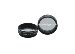 GSO Neutral Density Filter 1.25 for Telescope ND96 0.3 50% Transmission Buy Online India