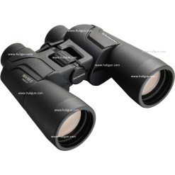 Olympus 10x50S 10x50 S Explorer Binoculars Buy Online India