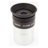 Super Plossl Eyepiece 1.25" for Telescopes