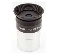 India's leading online store to buy Telescopes and Binoculars at great prices! 19 - Huligun.com Super Plossl Eyepiece 1.25" for Telescopes