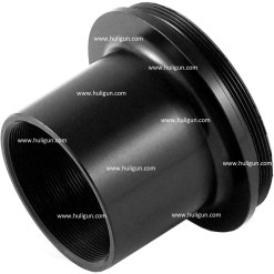 T Adaptor Connect DSLR Camera to Telescope Huligun