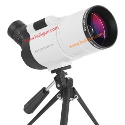 Maksutov Cassegrain Advanced Scope Multipurpose Spotting Scope