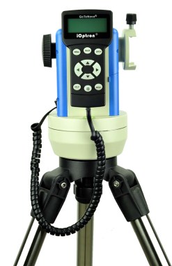 GoTo Automatic COmputerised Mount for Telescopes Buy Online India