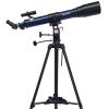 bresser az eq 70 refractor telescope buy online india bangalore