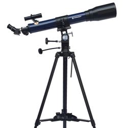 India's leading online store to buy Telescopes and Binoculars at great prices! 19 - Huligun.com bresser az eq 70 refractor telescope buy online india bangalore