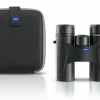 zeiss terra ed 8x32 binoculars buy online india