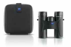 zeiss terra ed 8x32 binoculars buy online india