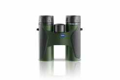 ZEISS Terra ED 10X32 Binoculars - Compact Size & Crystal Clear Optics 5 - Huligun.com ZEISS Terra ED 10X32 Binoculars - Compact Size & Crystal Clear Optics - Huligun.com