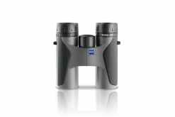 ZEISS Terra ED 10X32 Binoculars - Compact Size & Crystal Clear Optics 6 - Huligun.com ZEISS Terra ED 10X32 Binoculars - Compact Size & Crystal Clear Optics - Huligun.com