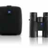 zeiss terra ed 8x42 binoculars buy online india