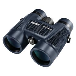 Bushnell H2O 10x42 150142 Binoculars