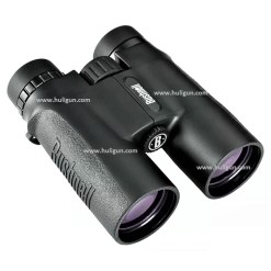 Bushnell 10x42 Roof Prism Binoculars Fully Multi Coated