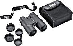 Bushnell 10x42 Roof Prism Binoculars FMC All Purpose 3 - Huligun.com Bushnell 10x42 Roof Prism Binoculars