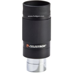 Celestron 8-24mm Zoom Eyepiece 93230