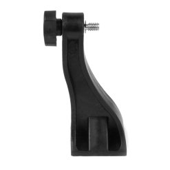 India's leading online store to buy Telescopes and Binoculars at great prices! 20 - Huligun.com Binocular Tripod Mount Adaptor