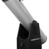 Original GSO 8 inch Newtonian Dobsonian Telescope (200 mm/ 1200 mm) - Full Set Included