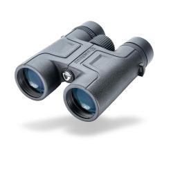 Vanguard 8x42 Roof Prism Binoculars (Waterproof and Fogproof)