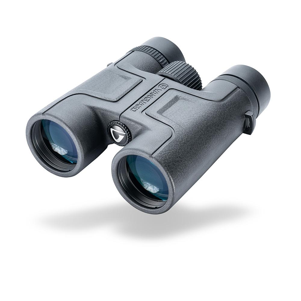 Vanguard 8x42 Roof Prism Binoculars (Waterproof and Fogproof) 1 - Huligun.com Vanguard 8x42 Roof Prism Binoculars (Waterproof and Fogproof)