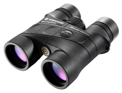 Vanguard 8x42 Black Roof Prism Binoculars - Waterproof | Fogproof | Bak4 | Multicoated 3 - Huligun.com Vanguard Orros 8x42 Roof Prism Binoculars Waterproof Fogproof Bak4 Buy Online India