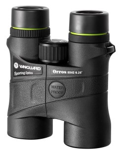 India's leading online store to buy Telescopes and Binoculars at great prices! 20 - Huligun.com Vanguard Orros 10x42 Roof Prism Binoculars Waterproof Fogproof Bak4 Buy Online India