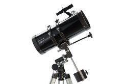 celestron 127eq