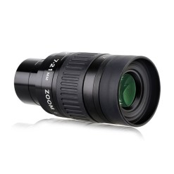 Buy 7-21mm Zoom Eyepiece Online India