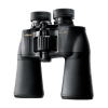 Buy Nikon Aculon A211 10x50 Binoculars Online Bangalore India