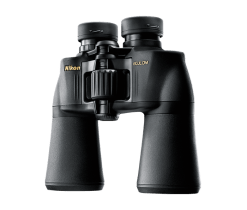 Buy Nikon Aculon A211 10x50 Binoculars Online Bangalore India