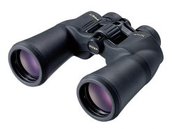 Buy Nikon Aculon A211 12x50 Binoculars Online Bangalore India