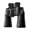 Buy Nikon Aculon A211 16x50 Binoculars Online Bangalore India