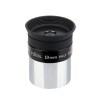 Buy 10mm Plossl Eyepiece Online India Fully Coated